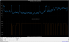 34155_1749615837_Screenshot from 2025-06-11 13-19-41.png